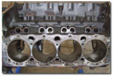 clean-engine-block-930599-miles